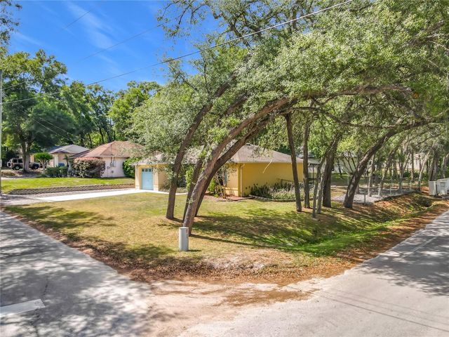 1105 19TH STREET, Orange City, FL 32763