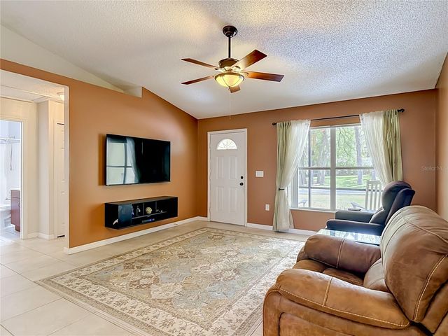 1105 19TH STREET, Orange City, FL 32763