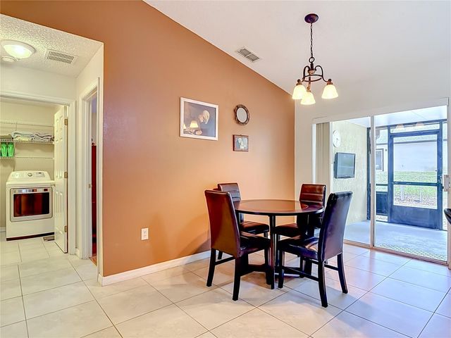 1105 19TH STREET, Orange City, FL 32763