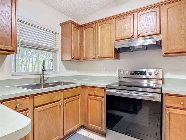 1105 19TH STREET, Orange City, FL 32763