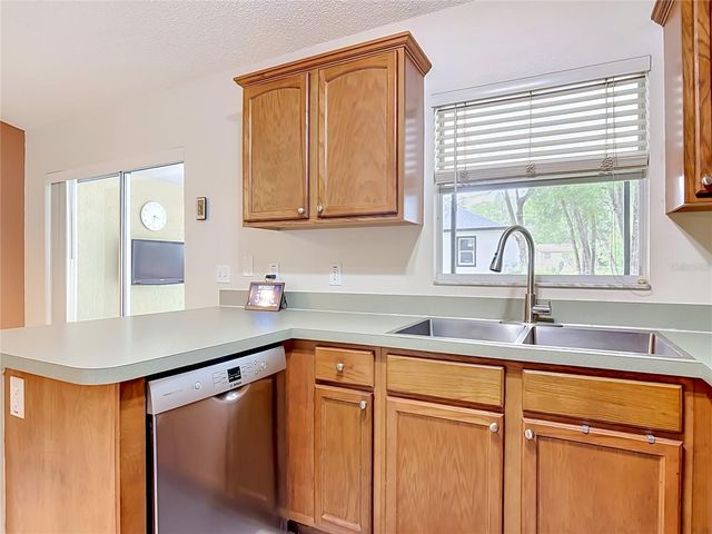1105 19TH STREET, Orange City, FL 32763