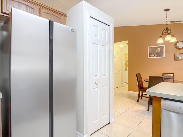 1105 19TH STREET, Orange City, FL 32763