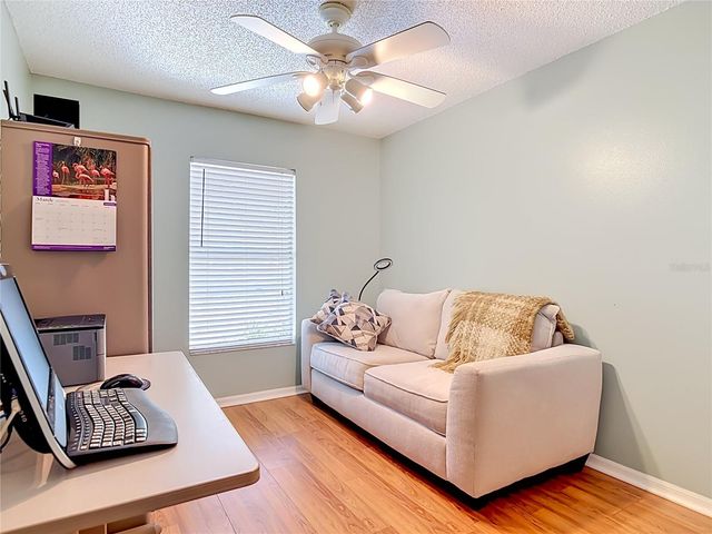 1105 19TH STREET, Orange City, FL 32763