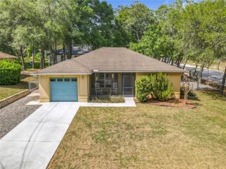 1105 19TH STREET, Orange City, FL 32763
