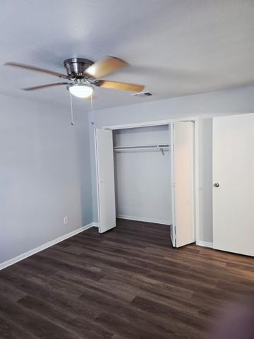 1189 Lyric Ln Lane 109, Pasadena, TX 77503