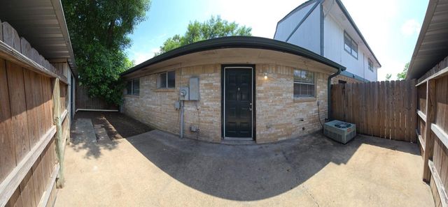 1189 Lyric Ln Lane 109, Pasadena, TX 77503