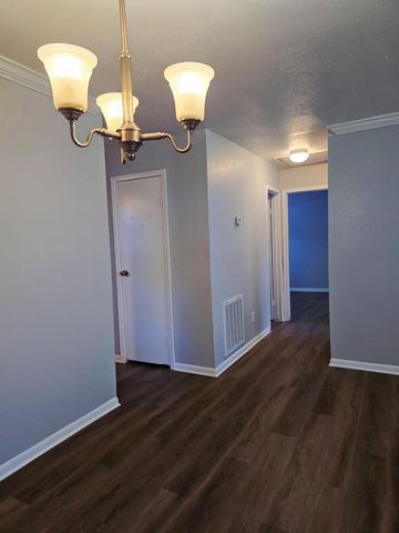 1189 Lyric Ln Lane 109, Pasadena, TX 77503