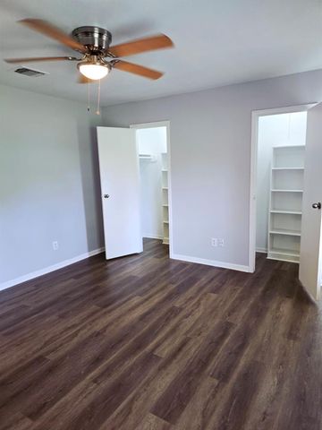 1189 Lyric Ln Lane 109, Pasadena, TX 77503