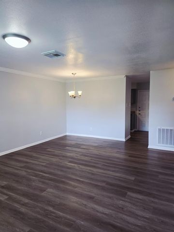 1189 Lyric Ln Lane 109, Pasadena, TX 77503