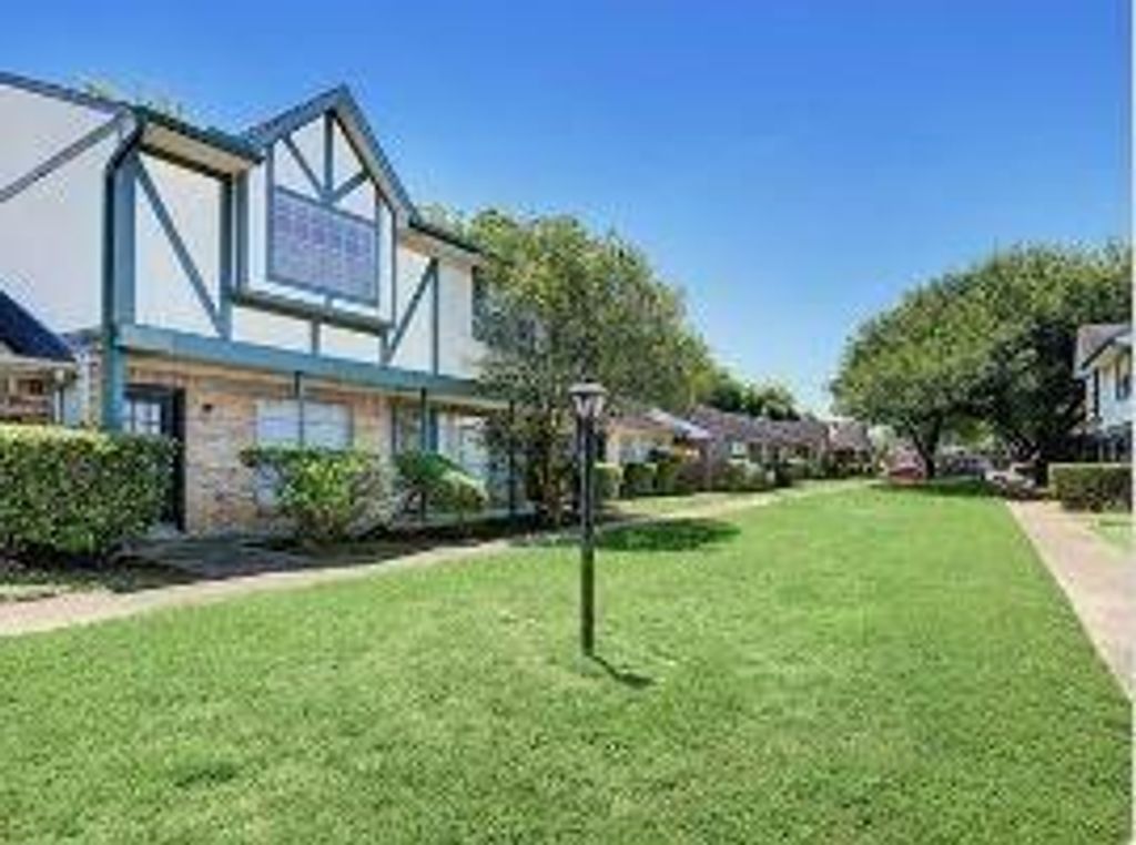 1189 Lyric Ln Lane 109, Pasadena, TX 77503