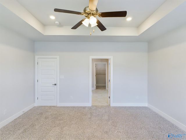124 Little Britain Street, Madison, AL 35758