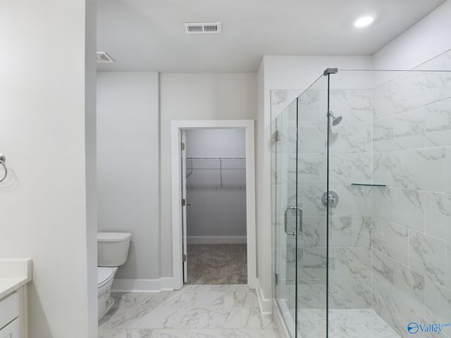 124 Little Britain Street, Madison, AL 35758