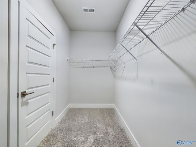 124 Little Britain Street, Madison, AL 35758