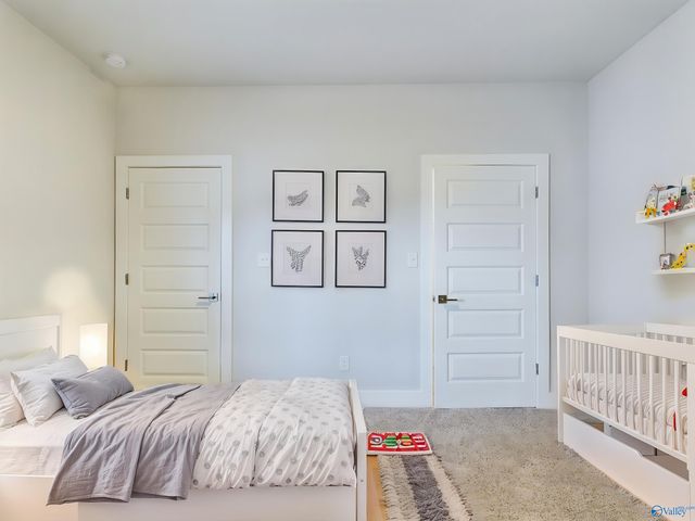 124 Little Britain Street, Madison, AL 35758