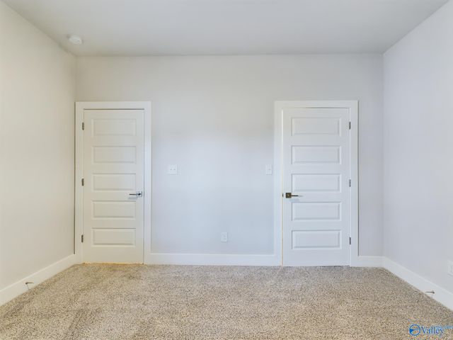 124 Little Britain Street, Madison, AL 35758