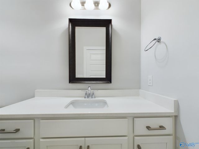 124 Little Britain Street, Madison, AL 35758