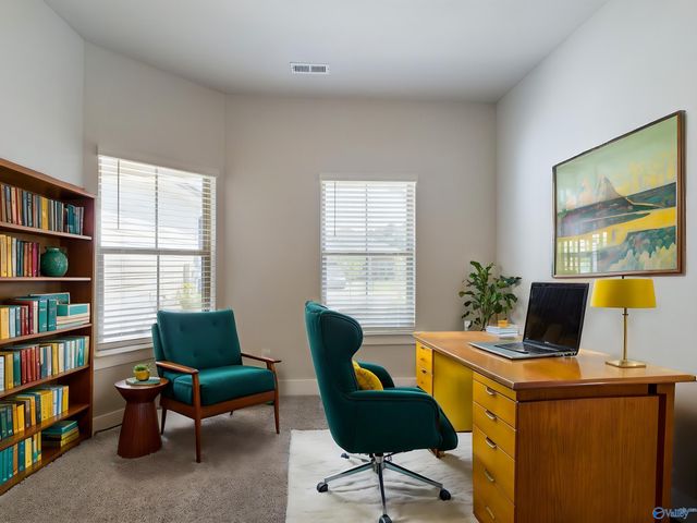 124 Little Britain Street, Madison, AL 35758