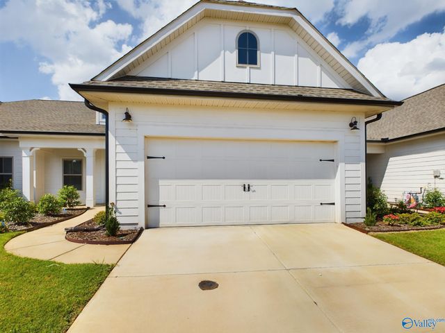 124 Little Britain Street, Madison, AL 35758