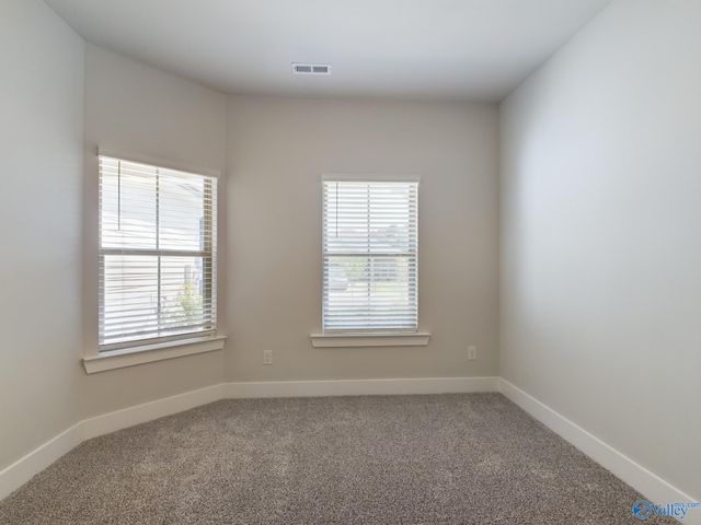 124 Little Britain Street, Madison, AL 35758
