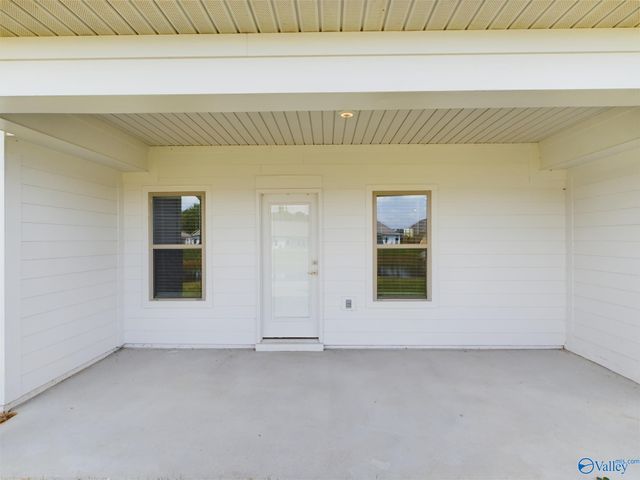 124 Little Britain Street, Madison, AL 35758
