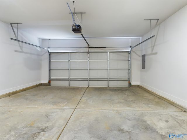 124 Little Britain Street, Madison, AL 35758
