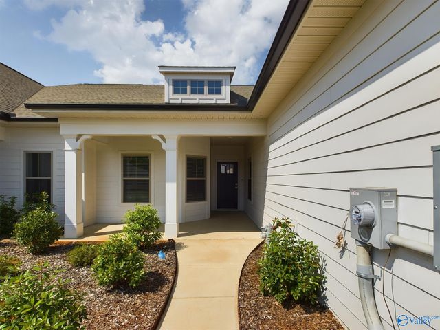 124 Little Britain Street, Madison, AL 35758