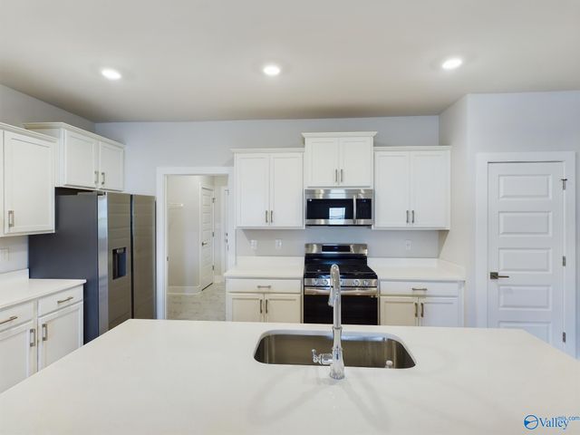 124 Little Britain Street, Madison, AL 35758