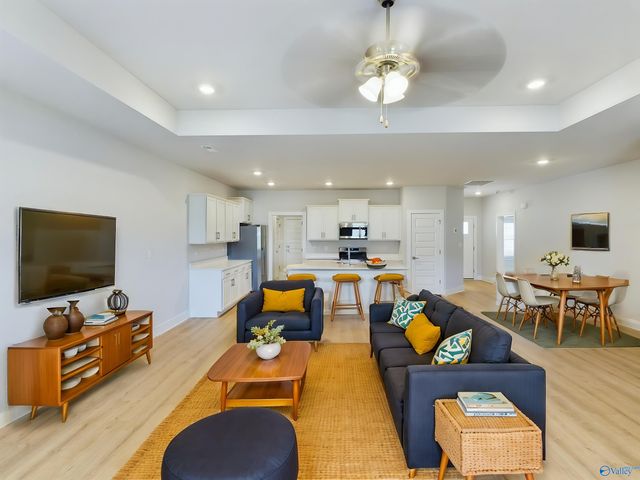 124 Little Britain Street, Madison, AL 35758