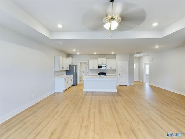 124 Little Britain Street, Madison, AL 35758