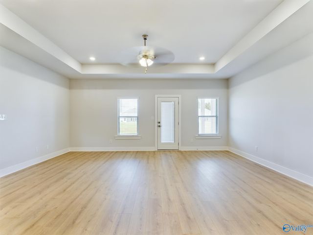 124 Little Britain Street, Madison, AL 35758