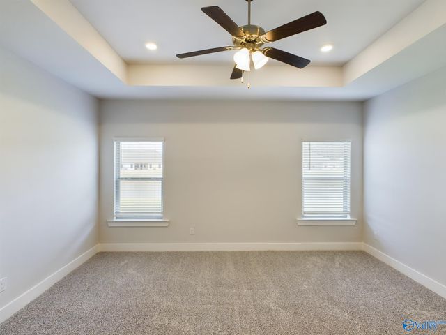 124 Little Britain Street, Madison, AL 35758