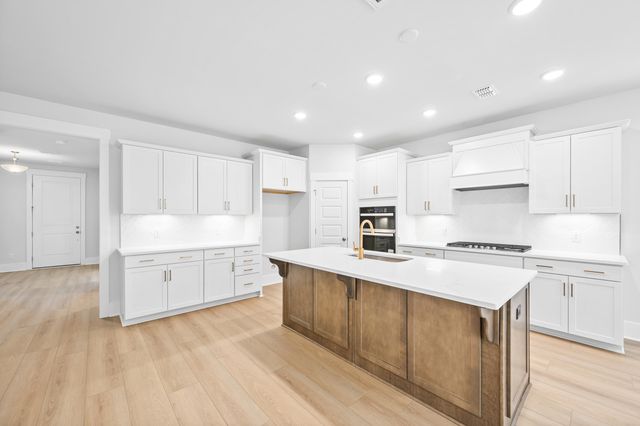 709 Twinflower Lane, Summerville, SC 29486