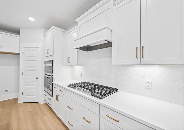 709 Twinflower Lane, Summerville, SC 29486