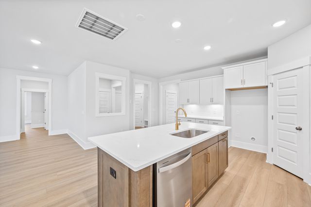 709 Twinflower Lane, Summerville, SC 29486