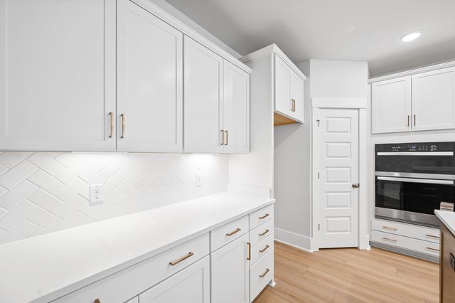 709 Twinflower Lane, Summerville, SC 29486