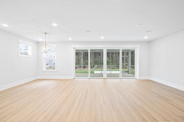709 Twinflower Lane, Summerville, SC 29486