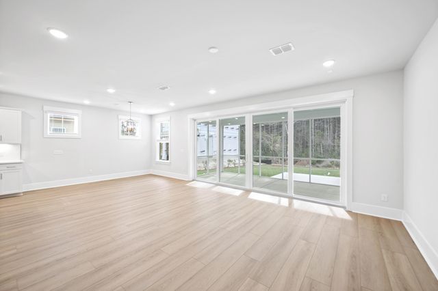 709 Twinflower Lane, Summerville, SC 29486