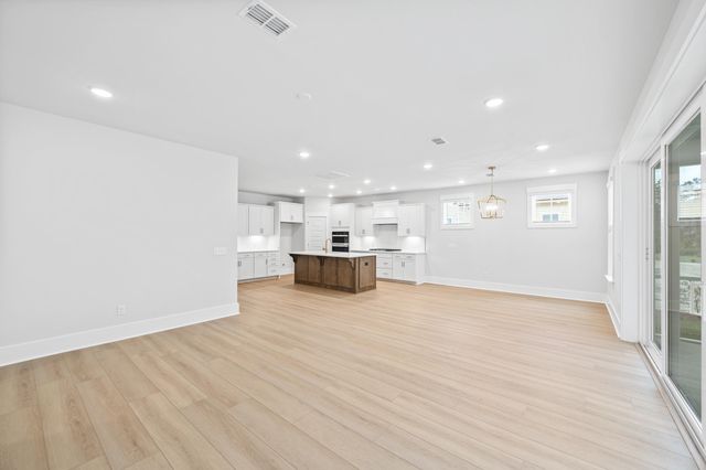 709 Twinflower Lane, Summerville, SC 29486