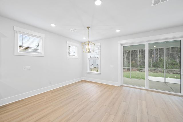 709 Twinflower Lane, Summerville, SC 29486