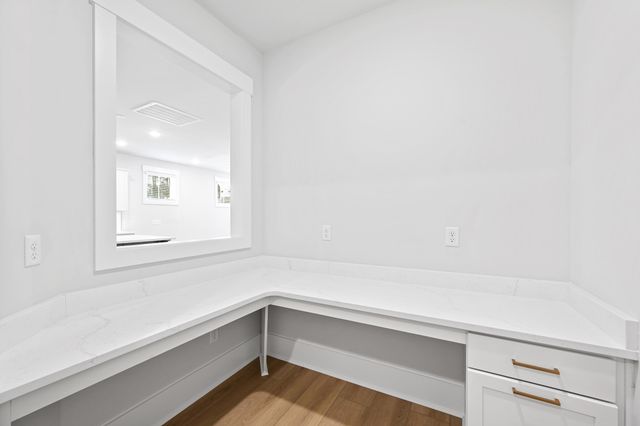 709 Twinflower Lane, Summerville, SC 29486