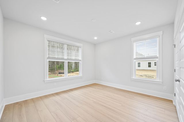 709 Twinflower Lane, Summerville, SC 29486