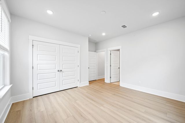 709 Twinflower Lane, Summerville, SC 29486