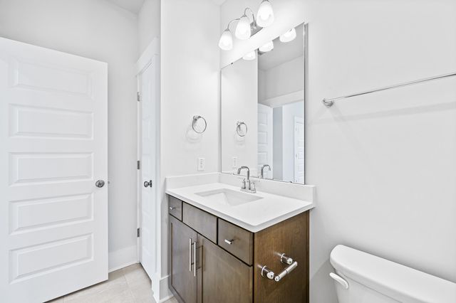 709 Twinflower Lane, Summerville, SC 29486