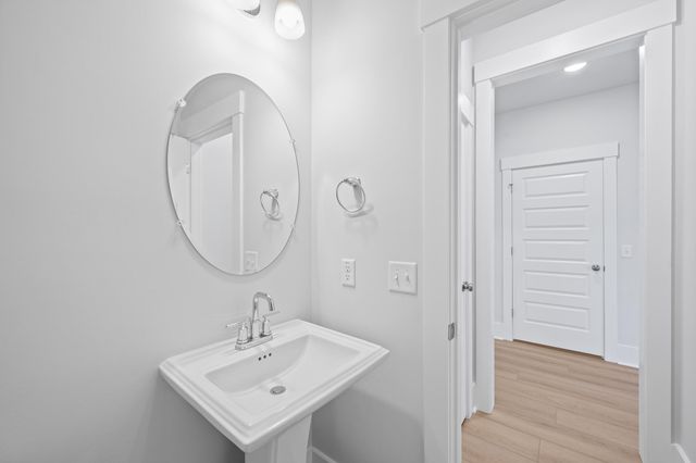 709 Twinflower Lane, Summerville, SC 29486