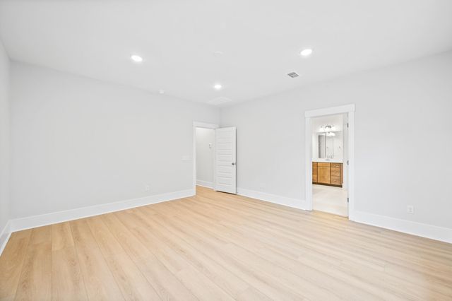 709 Twinflower Lane, Summerville, SC 29486