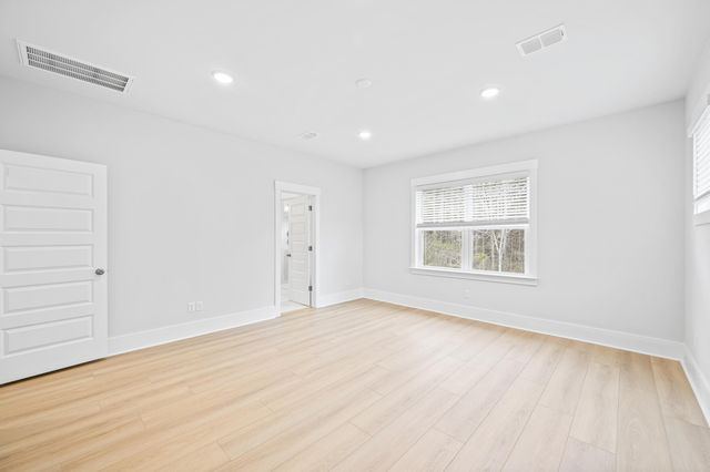 709 Twinflower Lane, Summerville, SC 29486