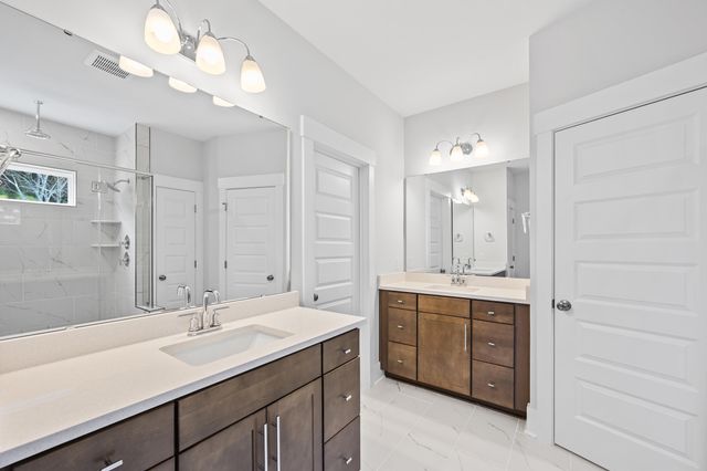 709 Twinflower Lane, Summerville, SC 29486