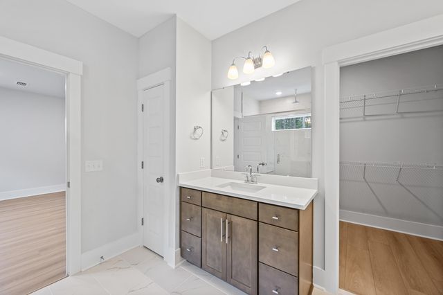 709 Twinflower Lane, Summerville, SC 29486