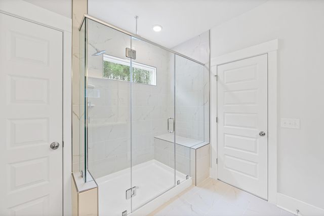 709 Twinflower Lane, Summerville, SC 29486
