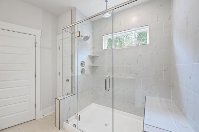 709 Twinflower Lane, Summerville, SC 29486